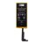 G025E-B Google Pixel 4a 5G Baterie 3885mAh Li-Pol (OEM)