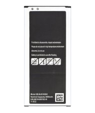 EB-BJ510CBE batéria pre Samsung Li-Ion 3100mAh (OEM) EB-BJ510CBE batéria pre Samsung Li-Ion 3100mAh (OEM)