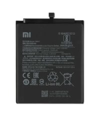 Batéria BN5R pre Xiaomi Redmi A3 4G