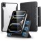 Kryt ESR Rebound Hybrid iPad Pro 11 5 / 2024 Black
