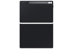 EF-BX810PBE Samsung Smart Book púzdro pre Samsung Galaxy Tab S9+/S9 FE+ Black EF-BX810PBE Samsung Smart Book púzdro pre Samsung Galaxy Tab S9+/S9 FE+ Black