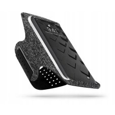 Držiak na ruku Tech-Protect G10 Universal Sport Armband Grey