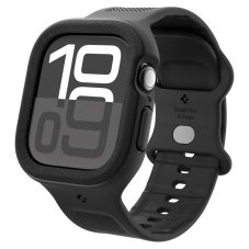 Remienok Spigen Vault Pro Apple Watch 10 (42 mm) Matte Black Remienok Spigen Vault Pro Apple Watch 10 (42 mm) Matte Black