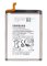 Batéria Samsung EB-BN972ABU pre Samsung Galaxy Note 10+ Li-Ion 4170mAh (Bulk)