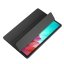 Kryt Tech-Protect Smartcase Lenovo Tab P12 12.7 Tb-370 Black
