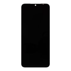 Kijelző Samsung A146P Samsung Galaxy A14 5G Black Kijelző Samsung A146P Samsung Galaxy A14 5G Black