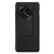Nillkin CamShield PRO zadný kryt pre OnePlus 13 Black