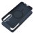 Kryt Case Samsung Galaxy S25 FE K-Look s MagSafe Blue