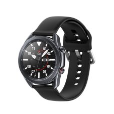 Remienok Tech-Protect Iconband Samsung Galaxy Watch 3 41mm Black