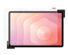 EF-UX730CTE Samsung Antireflexní Ochranná Folie pro Samsung Galaxy Tab S11 Transparent EF-UX730CTE Samsung Antireflexní Ochranná Folie pro Samsung Galaxy Tab S11 Transparent