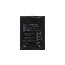 HB386589ECW batéria pre Huawei 3750mAh Li-Ion (OEM) HB386589ECW batéria pre Huawei 3750mAh Li-Ion (OEM)