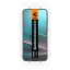 2ks v balení, set ochranných skiel Spigen Glas.Tr ”Ez Fit” 2-Pack Samsung Galaxy A36 / A37 5G Clear 2ks v balení, set ochranných skiel Spigen Glas.Tr ”Ez Fit” 2-Pack Samsung Galaxy A36 / A37 5G Clear