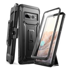 Kryt Supcase Unicorn Beetle Pro Google Pixel 7 Pro Black