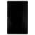 Displej Lenovo Tab M10 Plus (3rd Gen) 10.61 Black