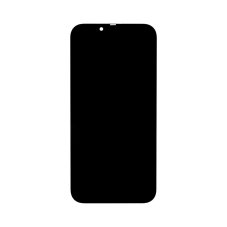 iPhone 13 Displej V Incell