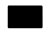 Displej Samsung X706B/X700N Samsung Galaxy Tab S8 WiFi/5G Black (Service Pack - originální díl)