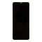 Displej pre Realme C3