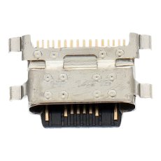 Charge Connector Xiaomi Mi 10T Lite Ori