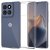Kryt Tech-Protect Flexair Motorola Edge 60 / 60 Fusion Clear