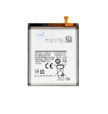 EB-BA405ABE batéria pre Samsung Li-Ion 3100mAh (OEM) EB-BA405ABE batéria pre Samsung Li-Ion 3100mAh (OEM)