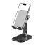 Stojan Tech-Protect Z3 Universal Stand Holder Smartphone & Tablet Grey
