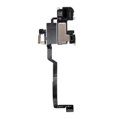 iPhone X - Slúchadlo s proximity light senzorom iPhone X - Slúchadlo s proximity light senzorom