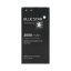 Batéria Blue Star Battery Huawei Y5 / Y560 / G620 2000 mAh