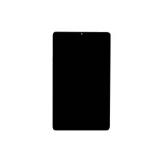 Displej Samsung X110 Samsung Galaxy Tab A9 WiFi Black (Service Pack - originálny diel) Displej Samsung X110 Samsung Galaxy Tab A9 WiFi Black (Service Pack - originálny diel)