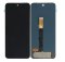 LCD displej + dotykové sklo Motorola Moto G31/G41/G71