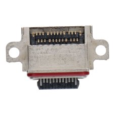 Charge Connector Samsung Galaxy Note 10 Note 10 Plus Ori