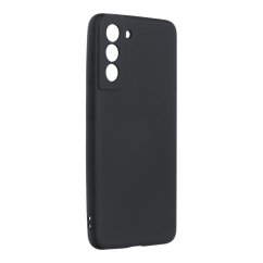 Forcell SILICONE LITE Case  Samsung Galaxy A13 5G čierny