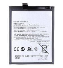 BM4G Xiaomi batéria 4000mAh pre Xiaomi Mi 9T (OEM)