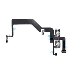 iPhone 12 mini - Power Button & Volume Button Flex