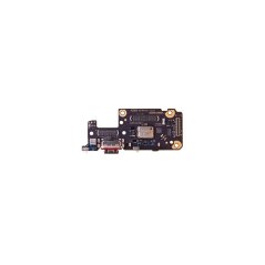 Xiaomi Redmi Note 11 Pro+ 5G Nabíjací konektor s PCB doskou (Service Pack - originálny diel) Xiaomi Redmi Note 11 Pro+ 5G Nabíjací konektor s PCB doskou (Service Pack - originálny diel)