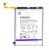 EB-BM526ABS baterie pro Samsung Galaxy M23 5G/M53 5G 5000mAh (Service Pack - originální díl)
