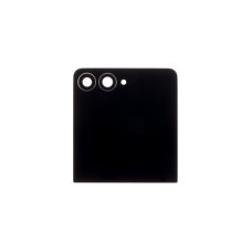 Displej (Vnejší) Samsung F766 Samsung Galaxy Z Flip 7 5G (Service Pack - originálny diel)
