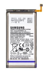 EB-BG973ABU Samsung Baterie Li-Ion 3400mAh (Service pack)