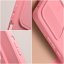 Kryt Slide Case Samsung Galaxy A05 Light Pink