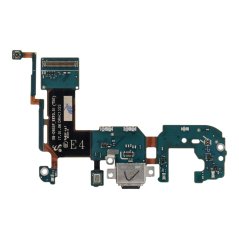 Charging Board Samsung Galaxy S8 Plus G955F Oem (Fast Charger) Charging Board Samsung Galaxy S8 Plus G955F Oem (Fast Charger)