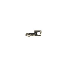 Xiaomi Redmi Note 13 5G Nabíjecí konektor s PCB deskou