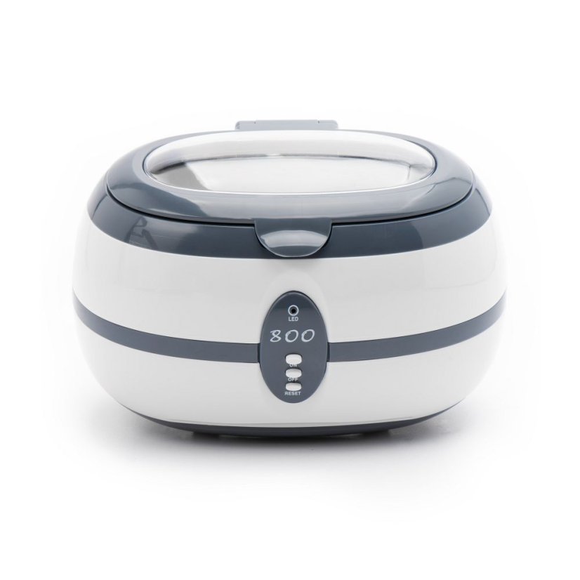 Ochranné sklo Best Ultrasonic Cleaner (600Ml)