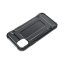 Kryt Armor Case iPhone 14 Pro Black