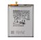 Batéria Samsung EB-BA315ABY 5000mAh pre Samsung Galaxy A22, A31, A32