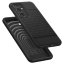 Kryt Caseology Parallax Samsung Galaxy S24 Matte Black