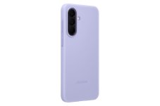 EF-PA576CVE Samsung silikónový kryt pre Samsung Galaxy A57 Violet