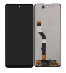 LCD displej + dotykové sklo - Motorola Moto G40/G60/G60s LCD displej + dotykové sklo - Motorola Moto G40/G60/G60s