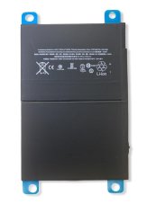 Baterie - Apple iPad Air 2 A1547 A1566 A1567 7340mAh