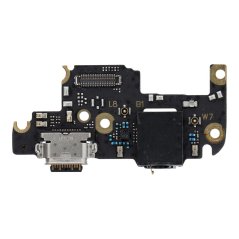Charging Board Motorola Moto G 5G Oem (Fast Charger) Charging Board Motorola Moto G 5G Oem (Fast Charger)
