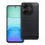 Kryt Case Xiaomi Redmi 13X Carbon Black