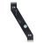 Kábel Main Board Flex Cable Xiaomi Poco F2 Pro